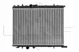 chlodnica-silnika-53424a-stan-nowy-jakosc-czesci-zgodnie-z-gvo-q-oryginal-z-logo-producenta-czesci-oem-oes