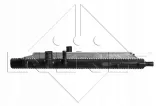 chlodnica-silnika-53424a-stan-nowy-waga-produktu-10-kg