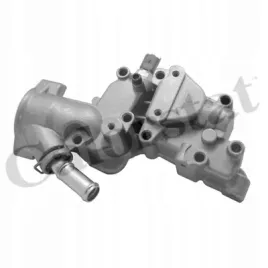 korpus-termostatu-wf0126m