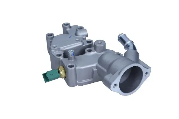 korpus-termostatu-wf0126m-stan-nowy