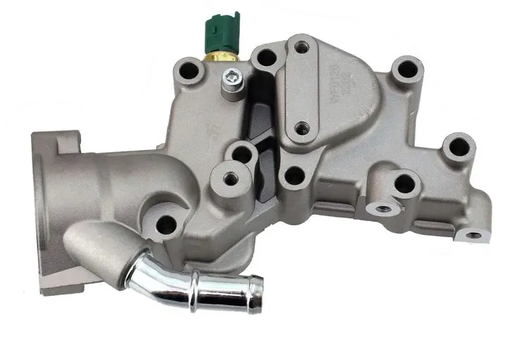 korpus-termostatu-wf0126m-typ-samochodu-samochody-osobowe