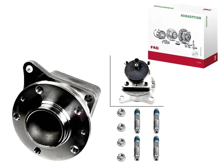 korpus-termostatu-wf0126m-waga-z-opakowaniem-5-kg