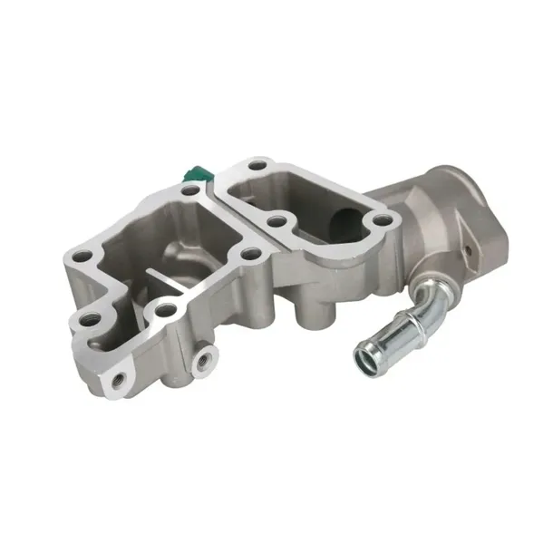 korpus-termostatu-wf0126m-numer-katalogowy-oryginalu-alfa-romeo-9654775080-chrysler-9654775080-citroen-1336p9-citroen-1336y8-citroen-9654775080-fiat-9654775080-jeep-9654775080-lancia-9654775080-peugeot-1336p9-peugeot-1336y8-peugeot-9654775080