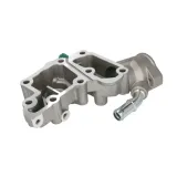 korpus-termostatu-wf0126m-numer-katalogowy-oryginalu-alfa-romeo-9654775080-chrysler-9654775080-citroen-1336p9-citroen-1336y8-citroen-9654775080-fiat-9654775080-jeep-9654775080-lancia-9654775080-peugeot-1336p9-peugeot-1336y8-peugeot-9654775080
