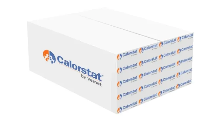 korpus-termostatu-wf0126m-numer-katalogowy-czesci-wf0126m