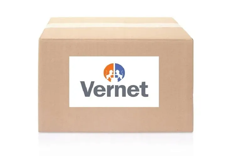 korpus-termostatu-wf0126m-numery-katalogowe-zamiennikow-7-seven-parts-sv2300149-akron-malo-116029-fast-ft58014-fast-ft58208-gk-701465-kale-oto-radyator-572495-kraftvoll-germany-08100076-kraftvoll-germany-08100078-maxgear-18-0254-maxgear-18-0724-mi-r-a-15-2802-mi-r-a-15-2802a-mi-r-a-15-2802k-nrf-775097-original-imperium-90029-al-sasic-3200001-swag-33-10-0554-swag-33-10-5049-topran-723-016-vema-460190