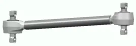 wahacz-drazek-reakcyjny-29461-01