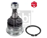 sworzen-wahacza-41866-producent-czesci-febi-bilstein