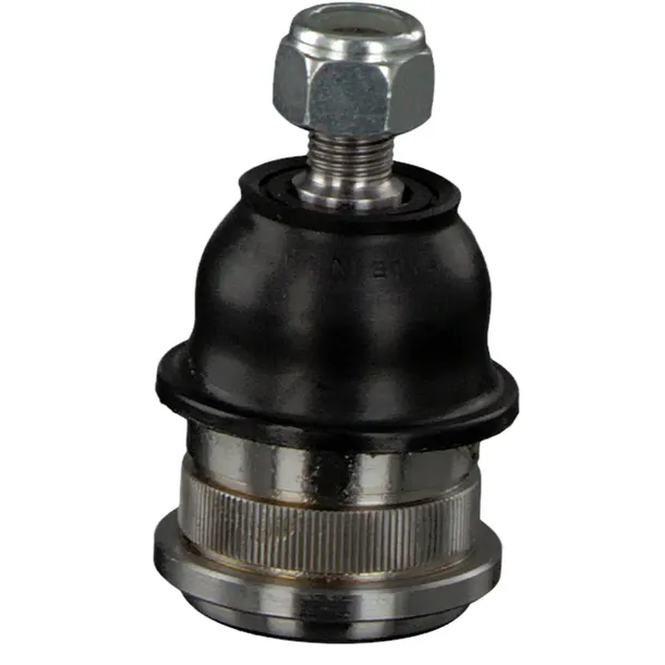 sworzen-wahacza-41866-numer-katalogowy-oryginalu-hyundai-54503-38a00