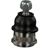 sworzen-wahacza-41866-numer-katalogowy-oryginalu-hyundai-54503-38a00