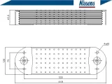 chlodnica-oleju-90764-typ-samochodu-autobusy-samochody-ciezarowe