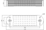 chlodnica-oleju-90764-numer-katalogowy-oryginalu-volvo-20749399-volvo-8130186