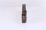 chlodnica-oleju-90764-stan-nowy-producent-czesci-nissens