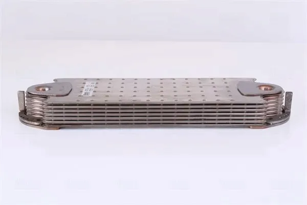 chlodnica-oleju-90764-stan-nowy-waga-z-opakowaniem-11-kg