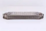 chlodnica-oleju-90764-stan-nowy-waga-z-opakowaniem-11-kg