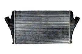 chlodnica-powietrza-doladowujacego-dax002tt