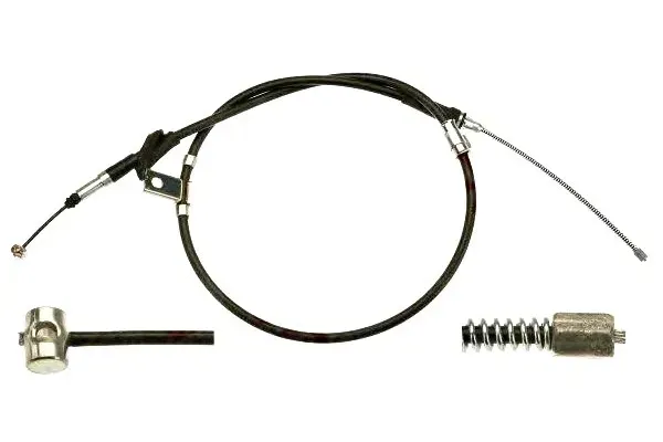 linka-hamulca-postojowego-gch213-typ-samochodu-samochody-osobowe