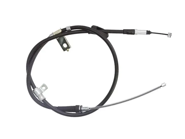 linka-hamulca-postojowego-gch213-numer-katalogowy-oryginalu-land-rover-spb000190-land-rover-spb101436