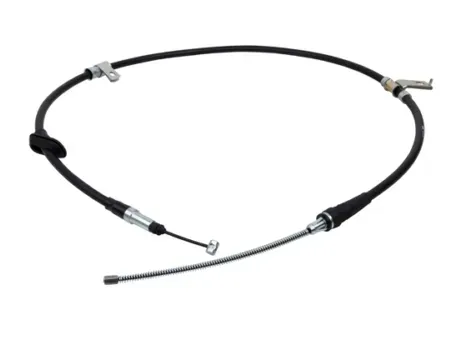 linka-hamulca-postojowego-gch213-numery-katalogowe-zamiennikow-a-b-s-k17197-adriauto-23-0266-akron-malo-26916-borg-and-beck-bkb2905-febi-bilstein-170424-first-line-fkb2905-fte-9250404-fte-fbs14005-kamoka-1190197-kawe-26-1850-maxgear-32-1392-motaquip-lvvb1535-nk-904019-quinton-hazell-bc3867-swag-33-10-0303-triscan-8140-17138