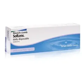 soflens-daily-disposable-30-szt-moc-250