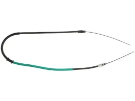 linka-hamulca-postojowego-1-987-482-549