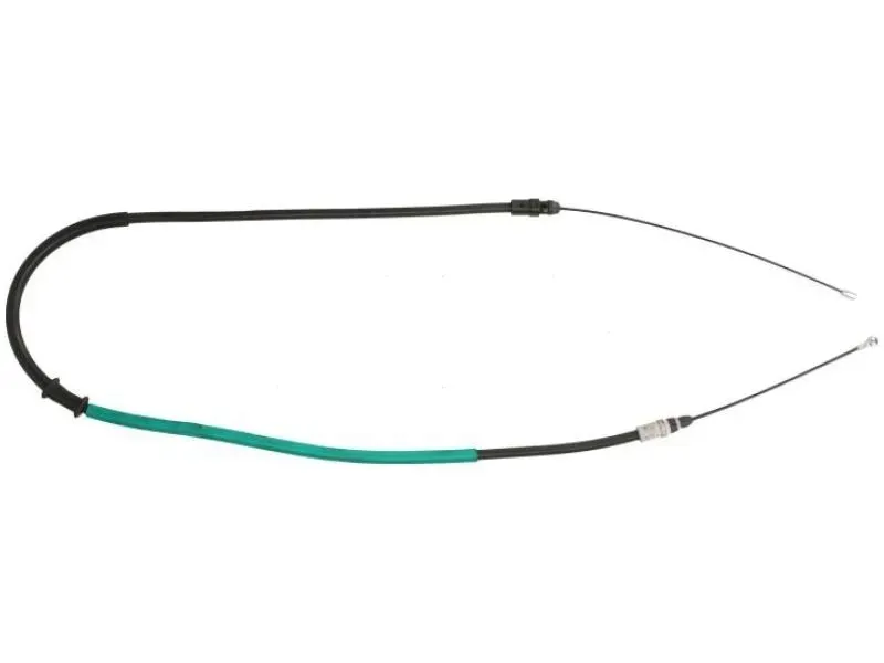 linka-hamulca-postojowego-1-987-482-549