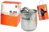 filtr-paliwa-kl-313-jakosc-czesci-zgodnie-z-gvo-q-oryginal-z-logo-producenta-czesci-oem-oes