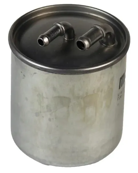 filtr-paliwa-kl-313-numer-katalogowy-oryginalu-chrysler-00k05137365aa-chrysler-05137365aa-chrysler-05174056aa-chrysler-05175598aa-chrysler-5137365aa-chrysler-5174056aa-chrysler-5175598aa-chrysler-71775178-chrysler-k05174056aa-chrysler-k05175598aa-mercedes-benz-4544700090-mercedes-benz-6460920301-mitsubishi-mr597635-smart-4544700090-smart-6460920001-smart-6460920301-smart-6460920501-smart-a4544700090-smart-a6460920301-smart-a6460920501