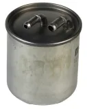 filtr-paliwa-kl-313-numer-katalogowy-oryginalu-chrysler-00k05137365aa-chrysler-05137365aa-chrysler-05174056aa-chrysler-05175598aa-chrysler-5137365aa-chrysler-5174056aa-chrysler-5175598aa-chrysler-71775178-chrysler-k05174056aa-chrysler-k05175598aa-mercedes-benz-4544700090-mercedes-benz-6460920301-mitsubishi-mr597635-smart-4544700090-smart-6460920001-smart-6460920301-smart-6460920501-smart-a4544700090-smart-a6460920301-smart-a6460920501