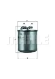 filtr-paliwa-kl-313-numer-katalogowy-czesci-kl-313