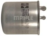 filtr-paliwa-kl-313-typ-silnika-benzyna