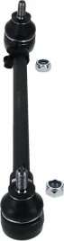 drazek-kierowniczy-10745-01