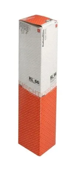 filtr-paliwa-kl-66-jakosc-czesci-zgodnie-z-gvo-q-oryginal-z-logo-producenta-czesci-oem-oes