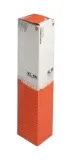 filtr-paliwa-kl-66-jakosc-czesci-zgodnie-z-gvo-q-oryginal-z-logo-producenta-czesci-oem-oes