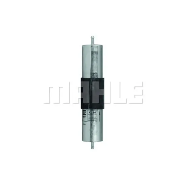 filtr-paliwa-kl-66-numer-katalogowy-czesci-kl-66