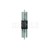 filtr-paliwa-kl-66-numer-katalogowy-czesci-kl-66