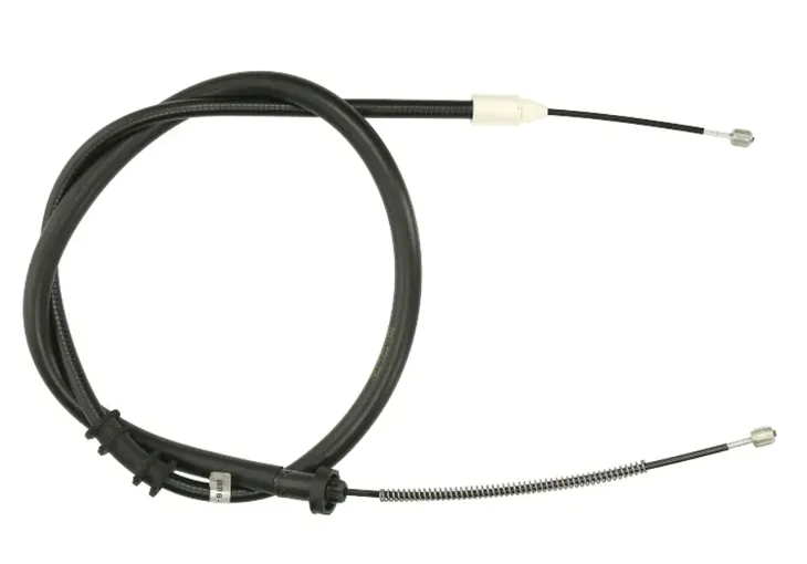 linka-hamulca-postojowego-gch1733-numery-katalogowe-zamiennikow-a-b-s-k15617-adriauto-41-0211-1-asam-automotive-73897-borg-and-beck-bkb1903-dr-ve-dp3110-10-0974-eurorepar-e074082-ferodo-fhb432857-first-line-fkb1903-fte-9250552-fte-fbs20034-kamoka-1190133-lecoy-4647-maxgear-32-0483-metzger-11-6675-motaquip-vvb37-ridex-124c0525-samko-c0700b-spj-908523-topran-700-932-ysparts-ys-cab0151