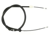 linka-hamulca-postojowego-gch1733-numery-katalogowe-zamiennikow-a-b-s-k15617-adriauto-41-0211-1-asam-automotive-73897-borg-and-beck-bkb1903-dr-ve-dp3110-10-0974-eurorepar-e074082-ferodo-fhb432857-first-line-fkb1903-fte-9250552-fte-fbs20034-kamoka-1190133-lecoy-4647-maxgear-32-0483-metzger-11-6675-motaquip-vvb37-ridex-124c0525-samko-c0700b-spj-908523-topran-700-932-ysparts-ys-cab0151
