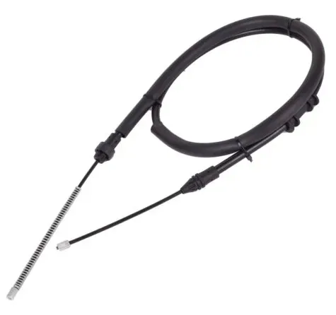 linka-hamulca-postojowego-gch1733-waga-produktu-1-kg