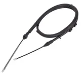 linka-hamulca-postojowego-gch1733-waga-produktu-1-kg