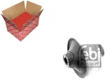 silentblock-wahacza-29280-producent-czesci-febi-bilstein