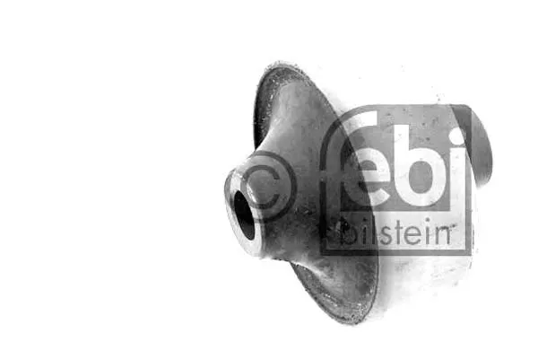 silentblock-wahacza-29280-numery-katalogowe-zamiennikow-andel-anro00109-aspart-1bus1048-delphi-td660w-diamax-b7187-fare-sa-10266-gates-aws1990-kautek-op-bs025-kawe-8500-24845-mi-r-a-37-4311-mpbs-4501549-00-80sha-mpbs-4501549-00-90sha-mpbs-4501549-00-cs-rts-017-00235-rts-017-00312-sidem-809638-swag-40-92-9280-talosa-57-01132-tatsumi-tef2192-vaico-v40-0646-vaico-v51-0372