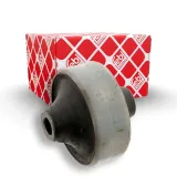 silentblock-wahacza-29280-wersja-europejska