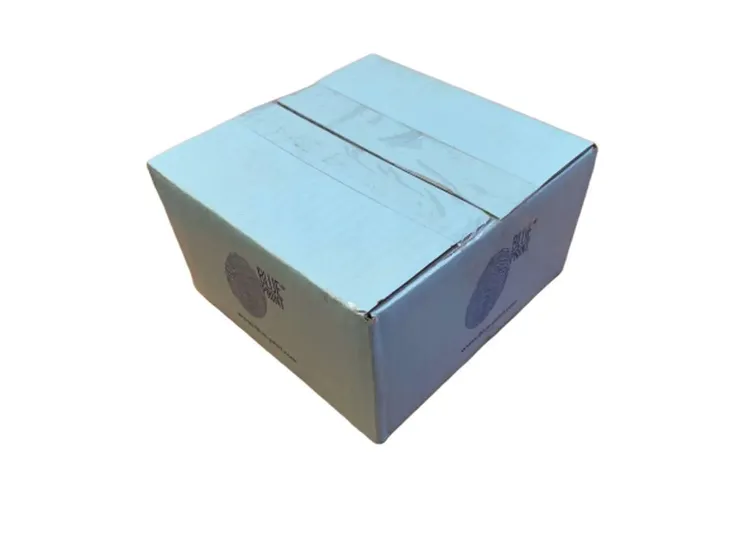 linka-hamulca-postojowego-adk84684-stan-nowy-producent-czesci-blue-print