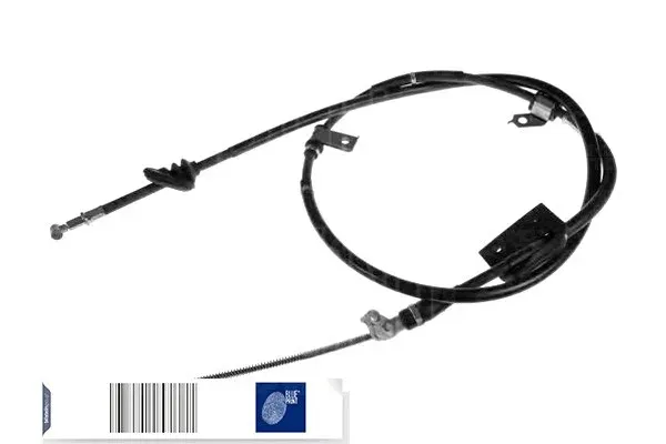 linka-hamulca-postojowego-adk84684-stan-nowy-typ-samochodu-samochody-osobowe