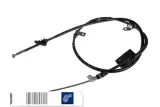 linka-hamulca-postojowego-adk84684-stan-nowy-typ-samochodu-samochody-osobowe