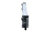 chlodnica-silnika-550001-producent-czesci-nrf