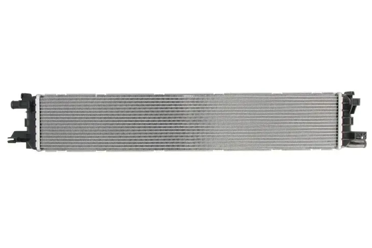 chlodnica-silnika-550001-waga-produktu-3-kg