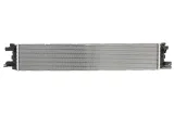 chlodnica-silnika-550001-waga-produktu-3-kg