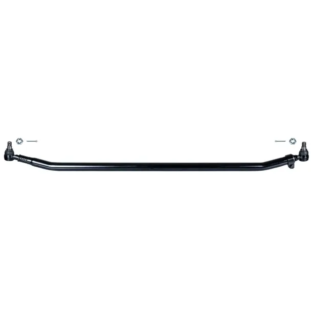 drazek-kierowniczy-46091-producent-czesci-febi-bilstein